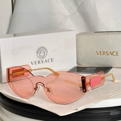 VRC Sunglasses 6 Color's