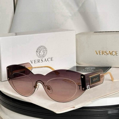 VRC Sunglasses 6 Color's