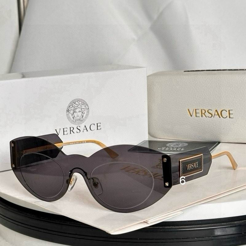 VRC Sunglasses 6 Color's