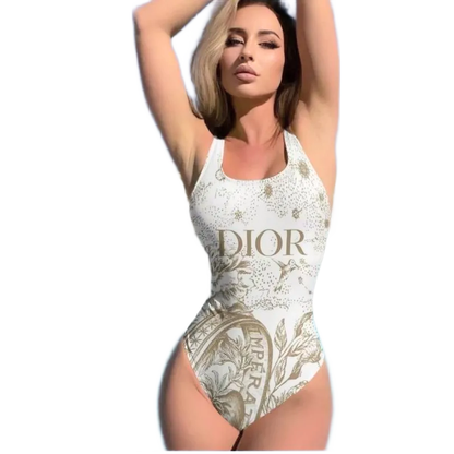CHD  Swimsuit Bikini