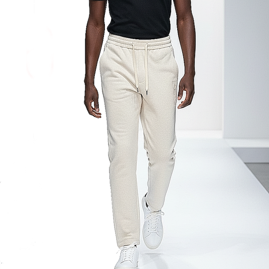 LU Pants Sport  Man 2 Color's