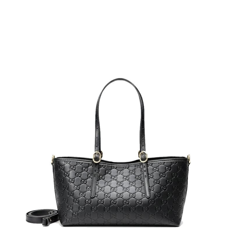 GU Tote Bag 31 cm