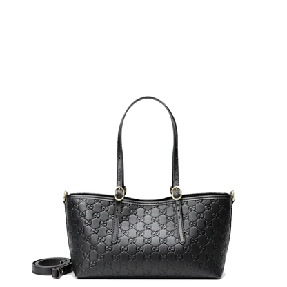 GU Tote Bag 31 cm