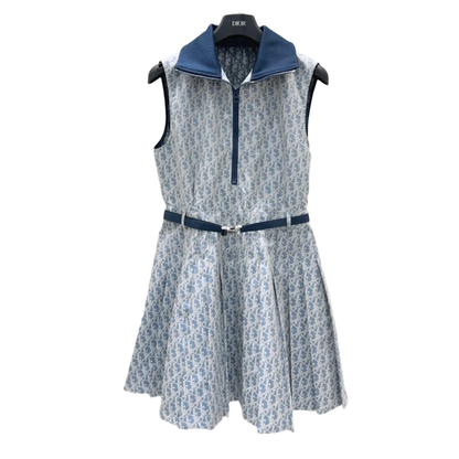 CHD Dress Limited