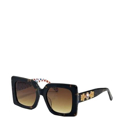 G D  Sunglasses