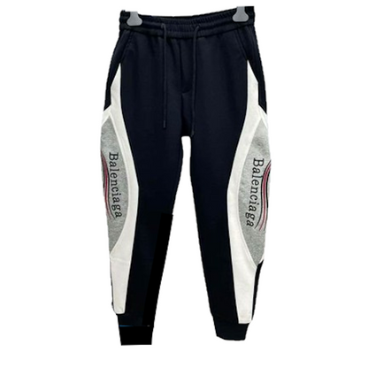 SNBAL  Pants Sport  Man