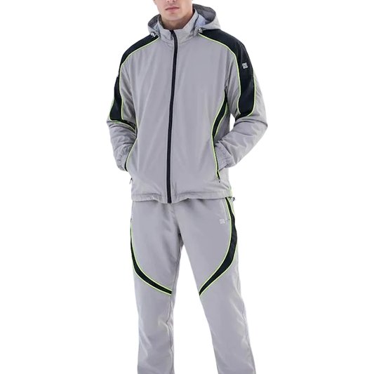 GIVENJY  Sport Suits   Man  Ioff