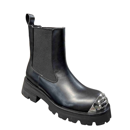SNBAL Boots  Woman