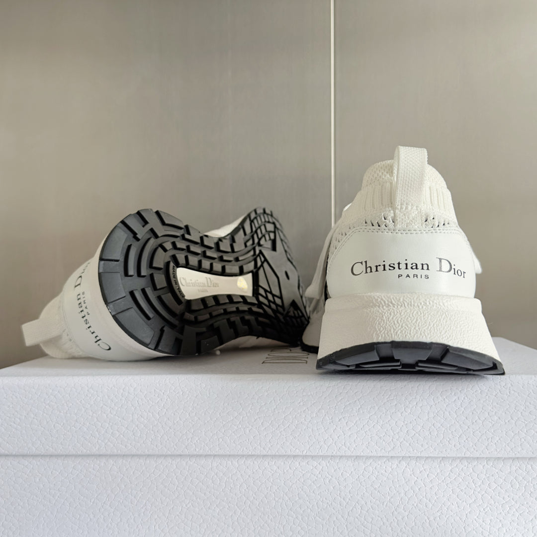 CHD Sneakers trainers 2 Color's