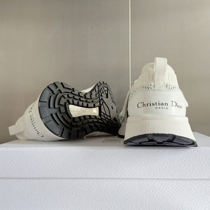 CHD Sneakers trainers 2 Color's