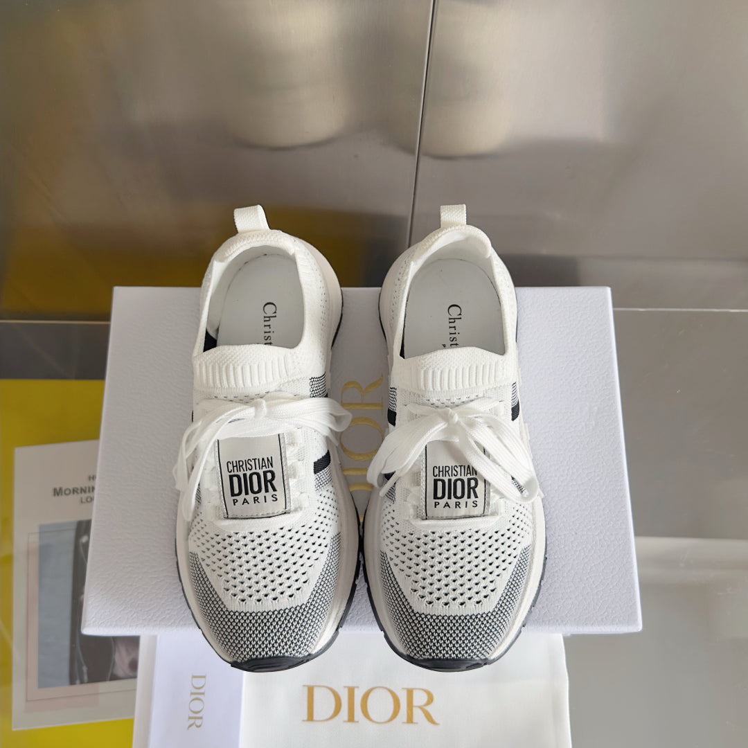 CHD Sneakers trainers 2 Color's