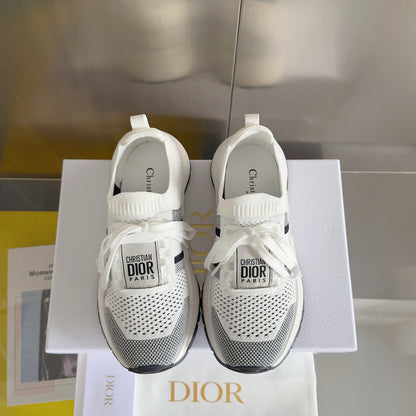 CHD Sneakers trainers 2 Color's