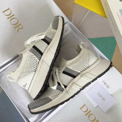 CHD Sneakers trainers 2 Color's