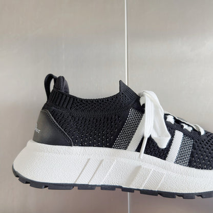 CHD Sneakers trainers 2 Color's