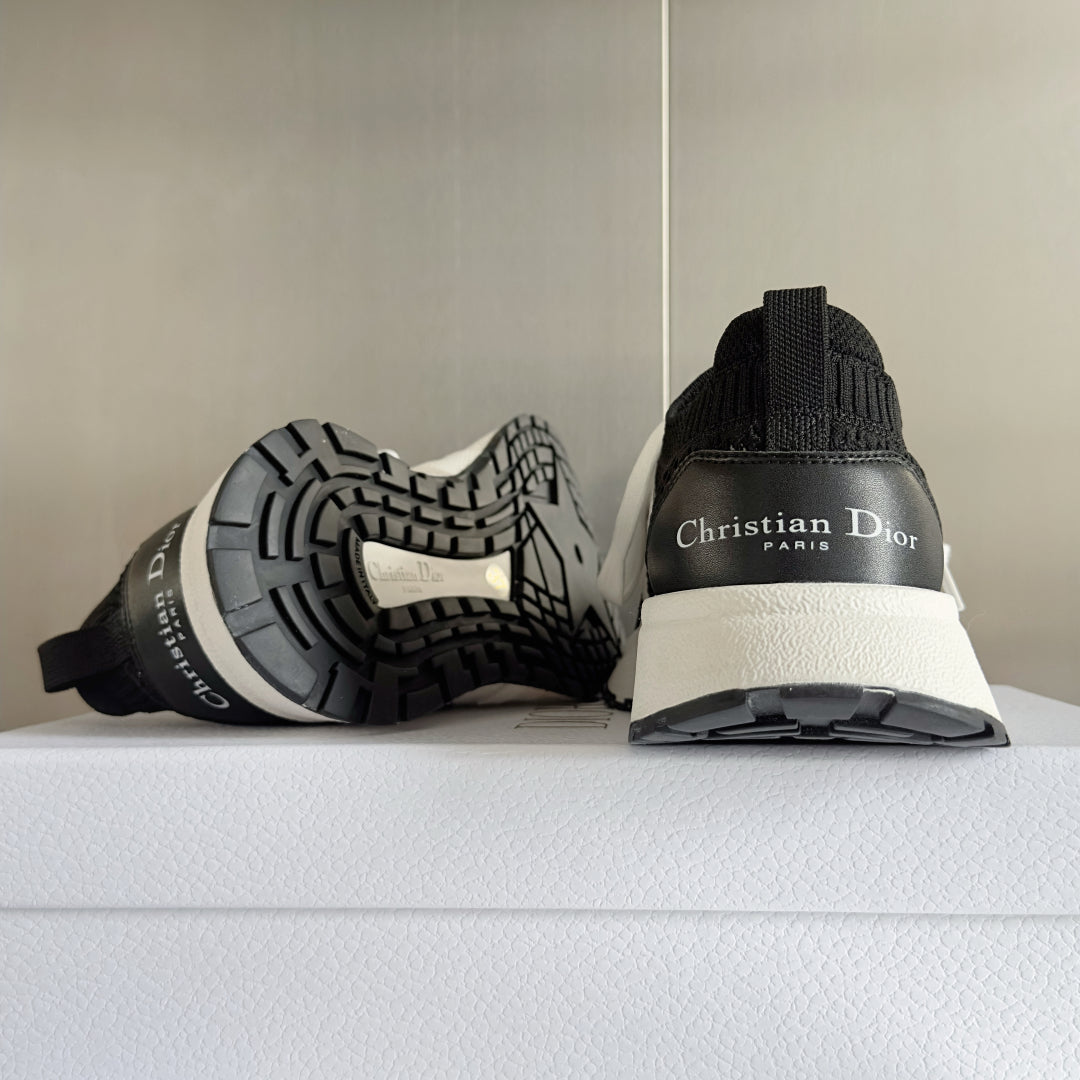 CHD Sneakers trainers 2 Color's