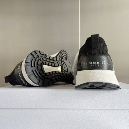 CHD Sneakers trainers 2 Color's