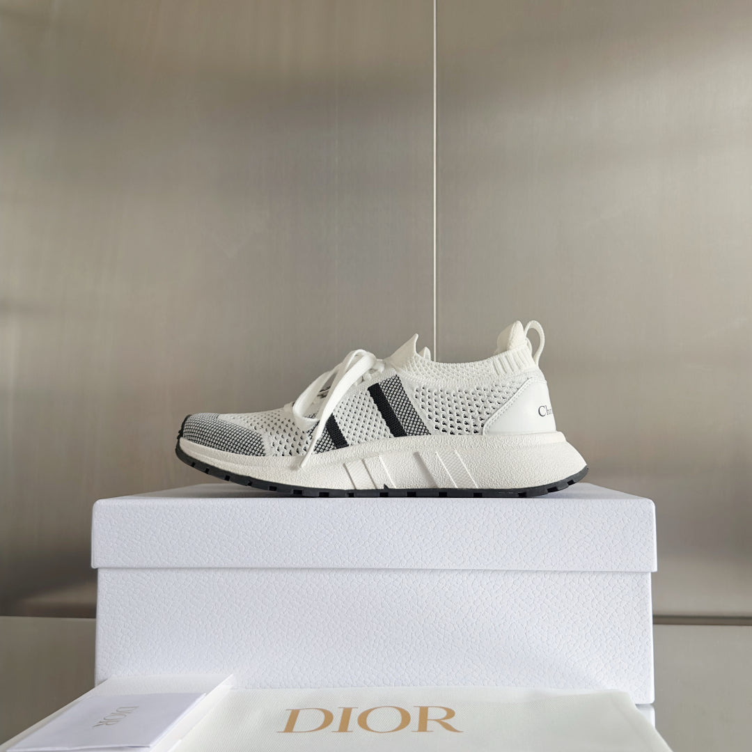 CHD Sneakers trainers 2 Color's