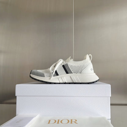CHD Sneakers trainers 2 Color's