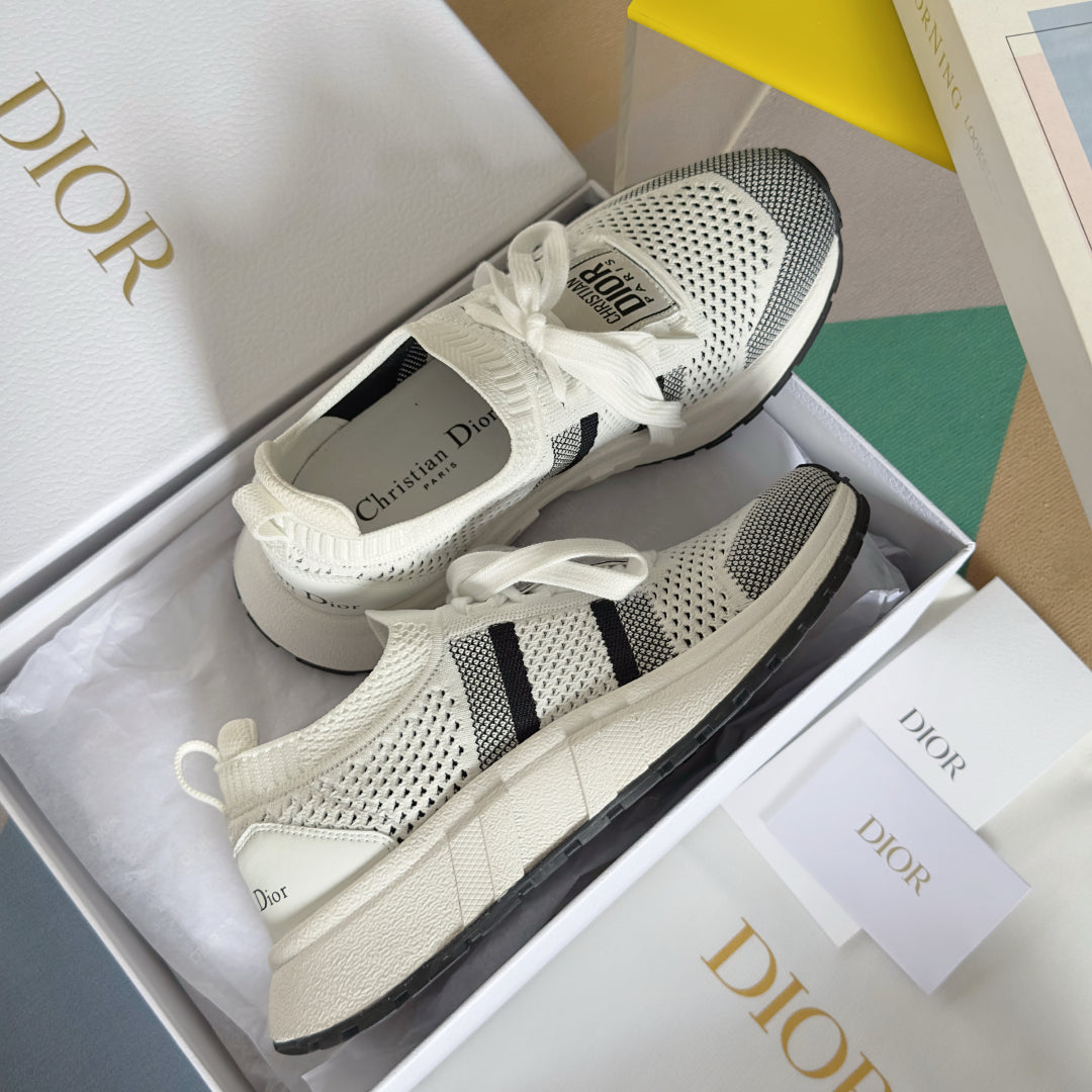 CHD Sneakers trainers 2 Color's