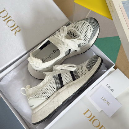 CHD Sneakers trainers 2 Color's