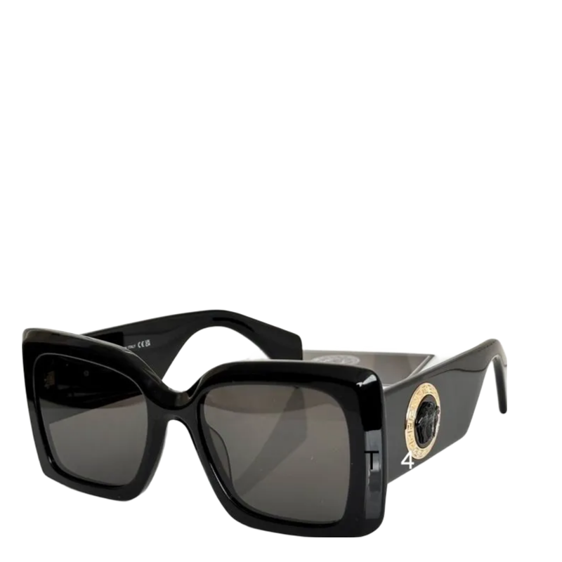VRC Sunglasses 3 Color's
