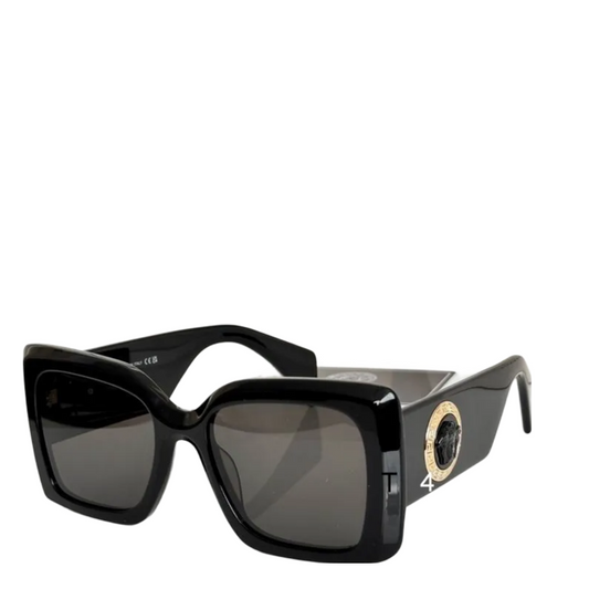 VRC Sunglasses 3 Color's