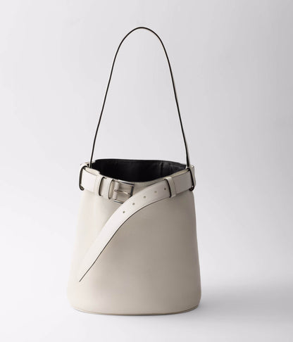 Prada   Bag 2 Color's 29 cm