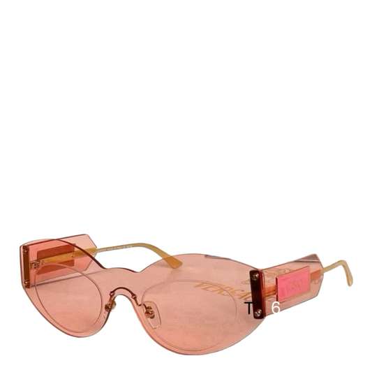 VRC Sunglasses 6 Color's