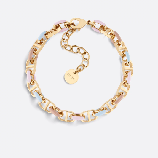 CHL Fashion Bracelet