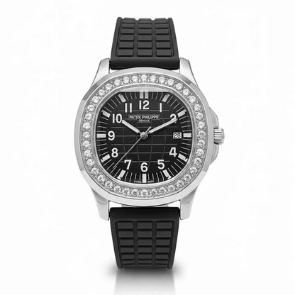 PATE  Watches Aquanaut 2 Color's