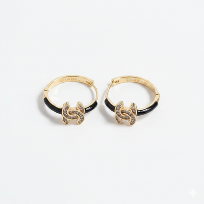 CHL  Fashion Earring