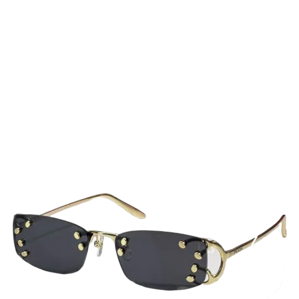 PRD Sunglasses 3 Color's