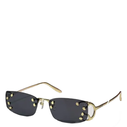 PRD Sunglasses 3 Color's