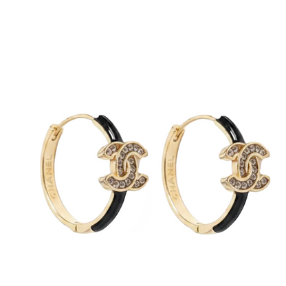 CHL  Fashion Earring