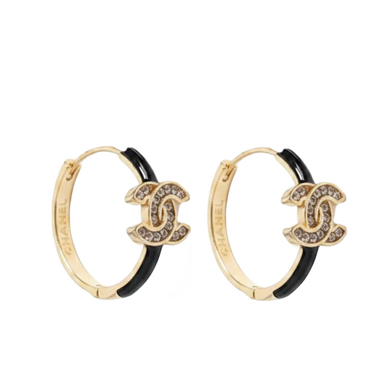 CHL  Fashion Earring