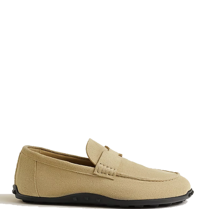 HRM Shoes  Woman 2 Color's  Flat