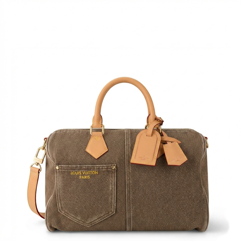 LU Speedy bag 32 cm