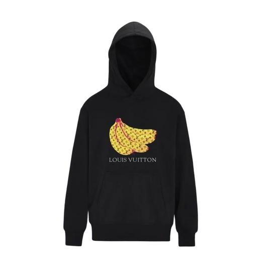 LU Sweatshirt Hoodie