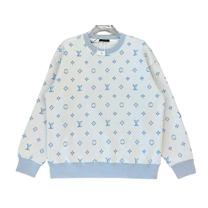 LU Sweater 2 Color 's