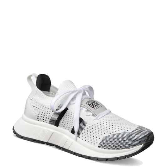 CHD Sneakers trainers 2 Color's