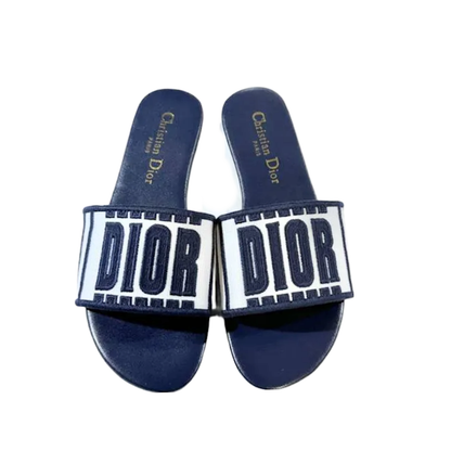 CHD Slippers Woman 42