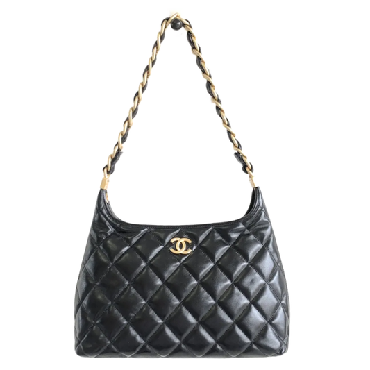 CHL   Bag  2 Size's