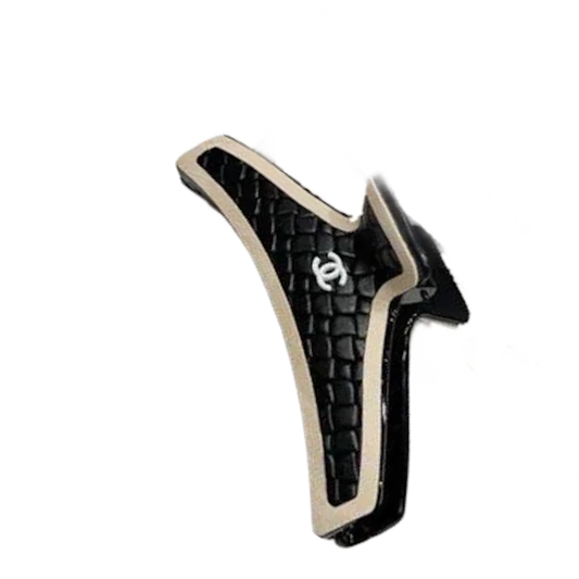 CHL  Head Hair Clip 2 Color 's