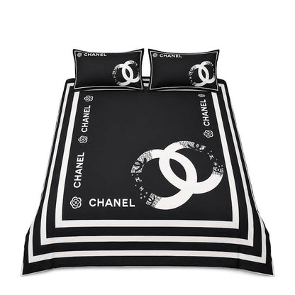CHL Bedding Set