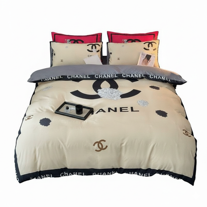 CHL  Bedding Set