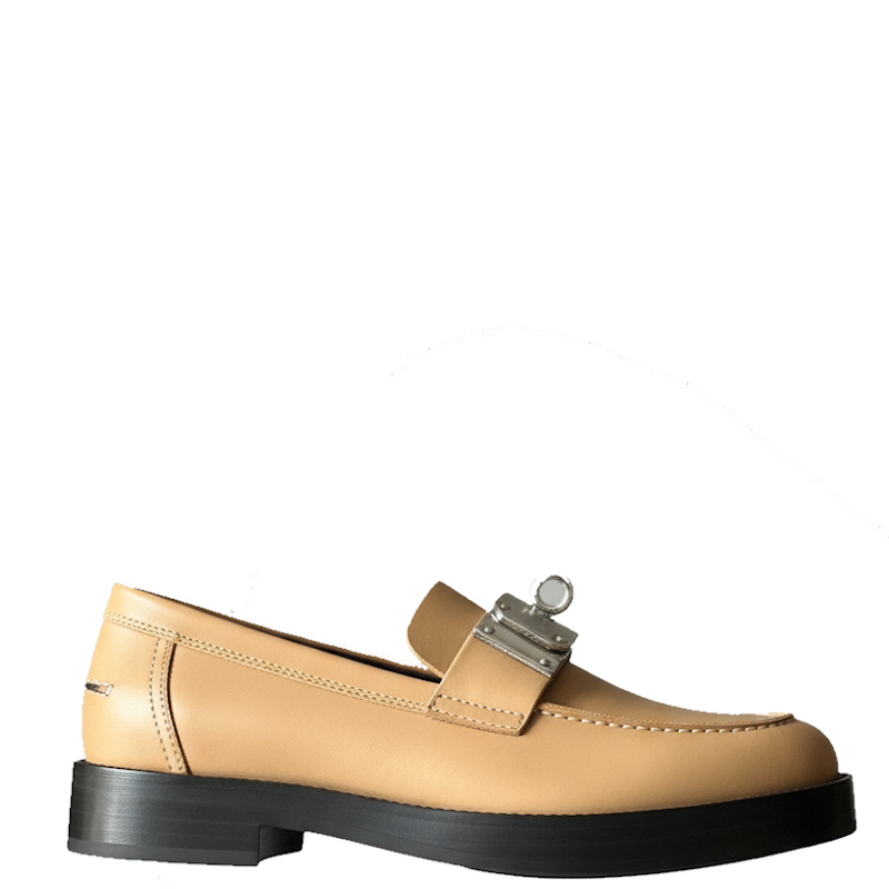 CHL  Woman Shoes