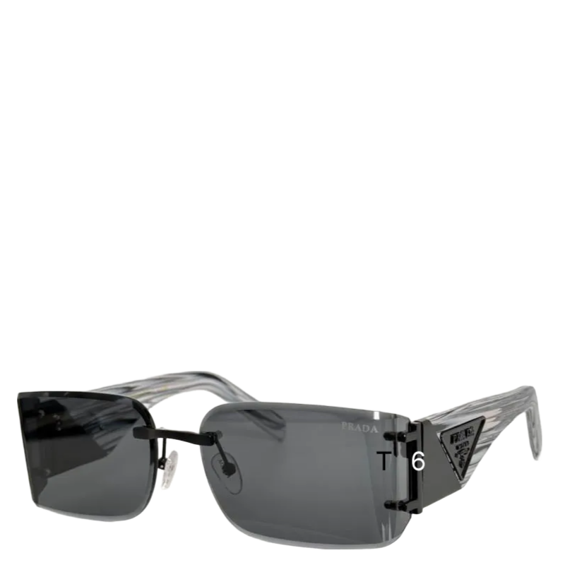 PRD Sunglasses 3 Color's