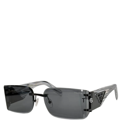 PRD Sunglasses 3 Color's