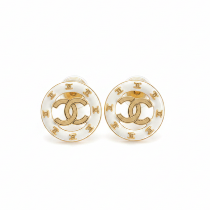 CHL  Fashion Earring