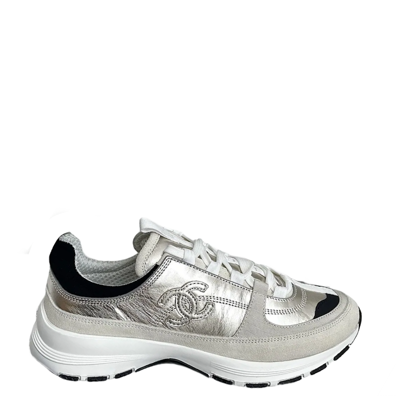 CHL Sneakers Woman 4 Color's